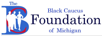BCF Logo (492 x 143)